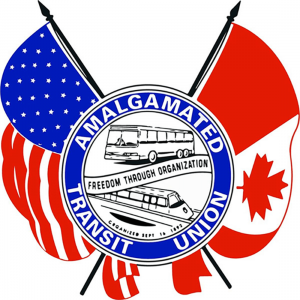 ATU 1756