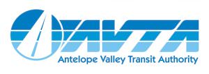 Who will AVTA blame now?