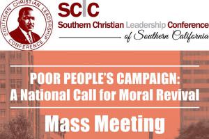 SCLC logo