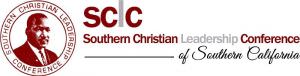 SCLC of Southern California’s Poor People’s Campaign
