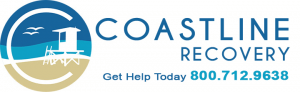 Coastline Recovery