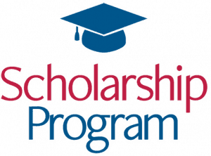 Teamsters Joint Council 42 - Scholarship Program