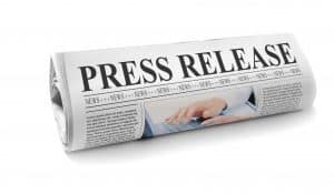 PRESS RELEASE: SoCal Toyota Workers Vote to Strike