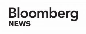 Bloomberg News
