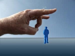 Leading Logistics Company Chooses to Abandon Workers
