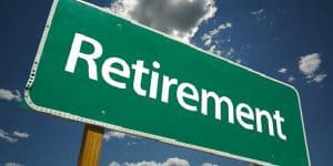 Pre-Retirement SEMINAR