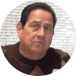 Gil Baltazar – BA