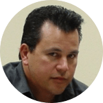 Erik Lagafuaina