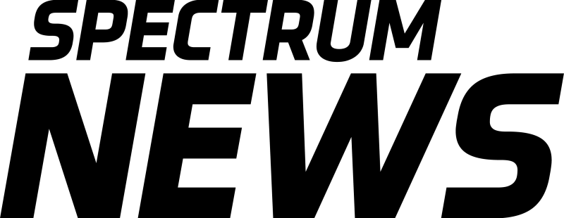 SPECTRUM_LOGO_NEWS_RGB_FLAT_BLACK_OW