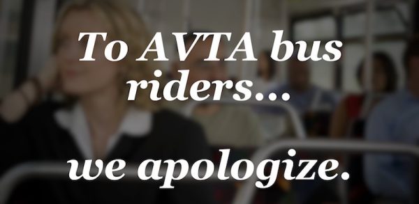 sorry